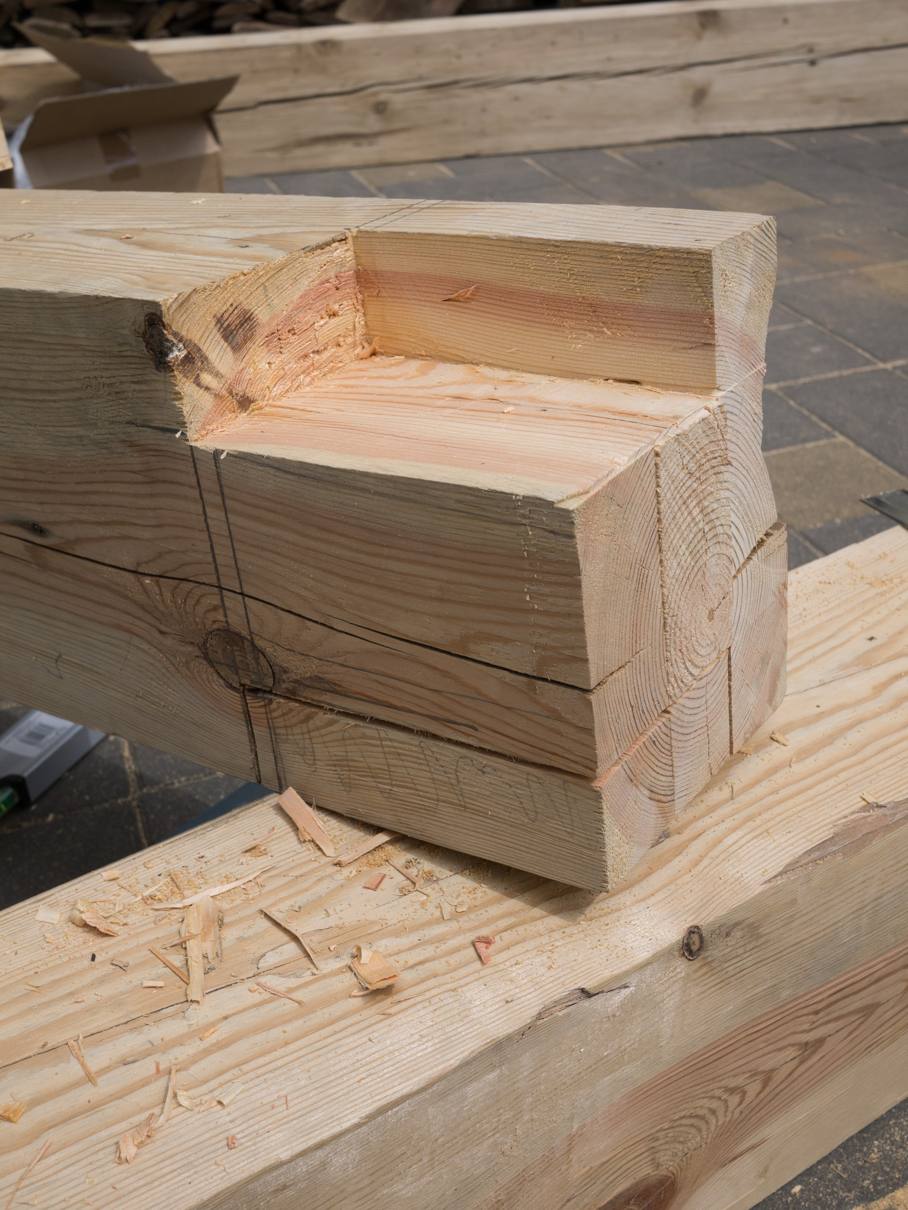 20160726 Schaukel 018